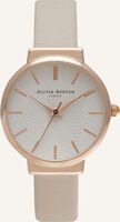 Rosane OLIVIA BURTON Uhr THE HACKNEY - medium