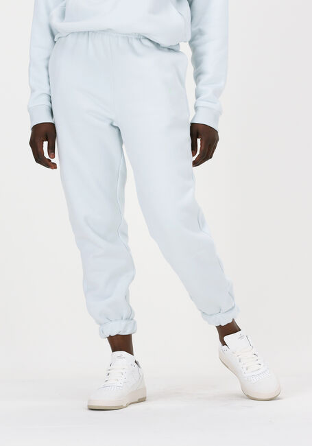 Hellblau CATWALK JUNKIE Jogginghose TR EASY GOING - large