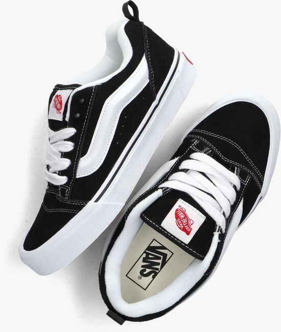 Vans Sneaker Vans Mit Klettverschluss Damen 39 Sneaker Vans