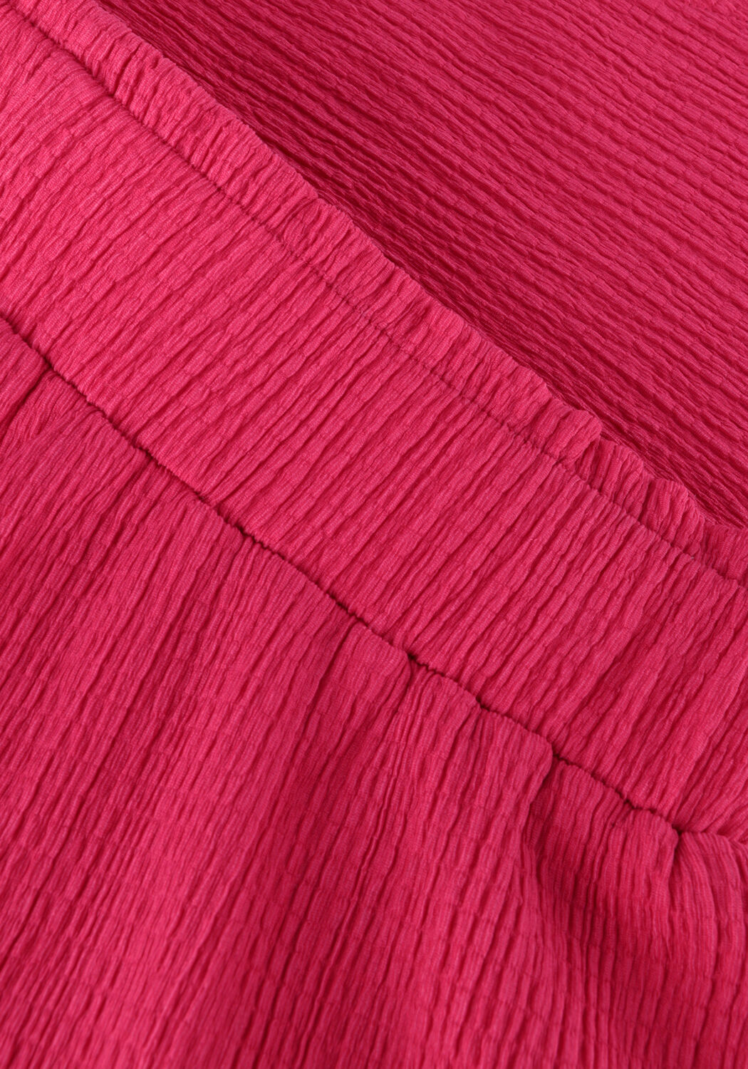 Rosane REFINED DEPARTMENT Hosen JOSS - large