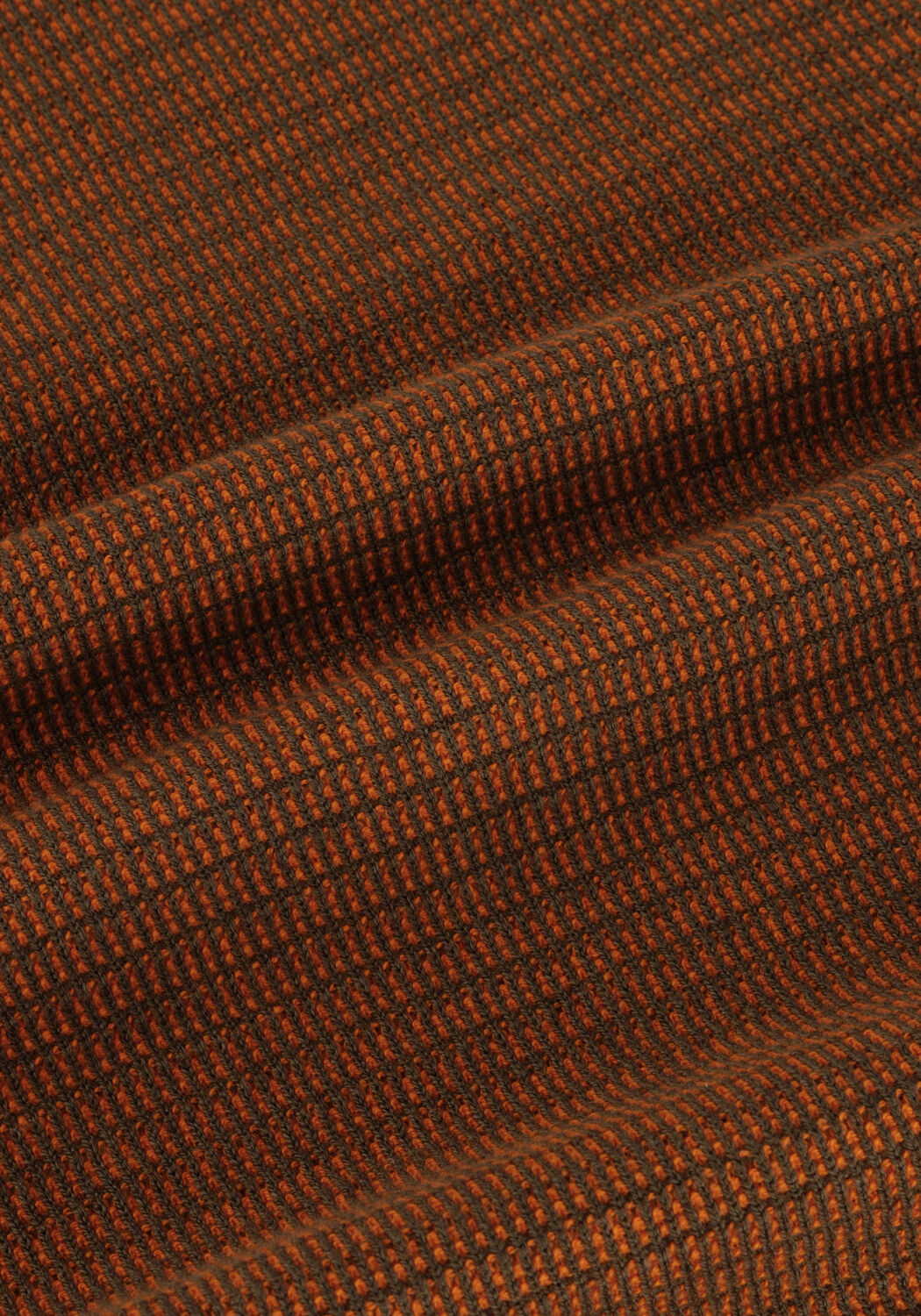 Gr&uuml;ne BOSS Pullover AVOBANO - large