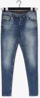 Blaue PUREWHITE Skinny jeans THE DYLAN W0837