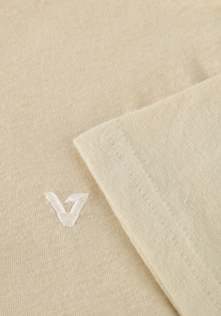 Beige VINGINO T-shirt HINO - large