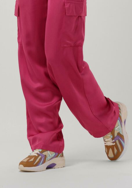 Lilane ARKK COPENHAGEN Sneaker Low OSERRA - large