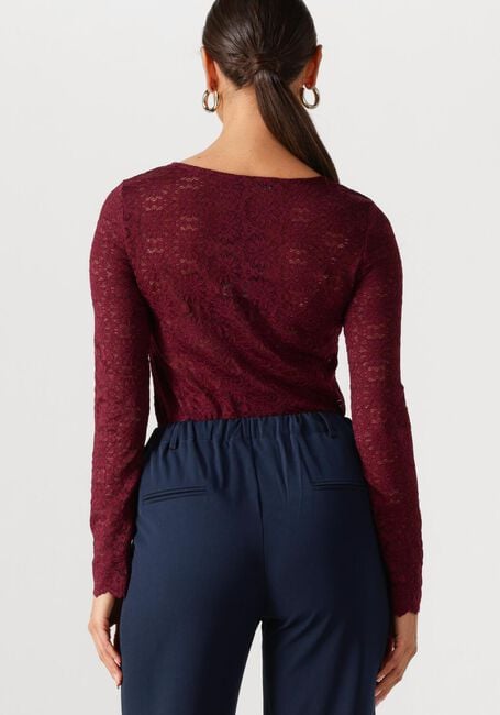 Lilane YDENCE Top TOP LOIZA - large