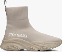 Sand STEVE MADDEN Sneaker high JPRODIGY - medium