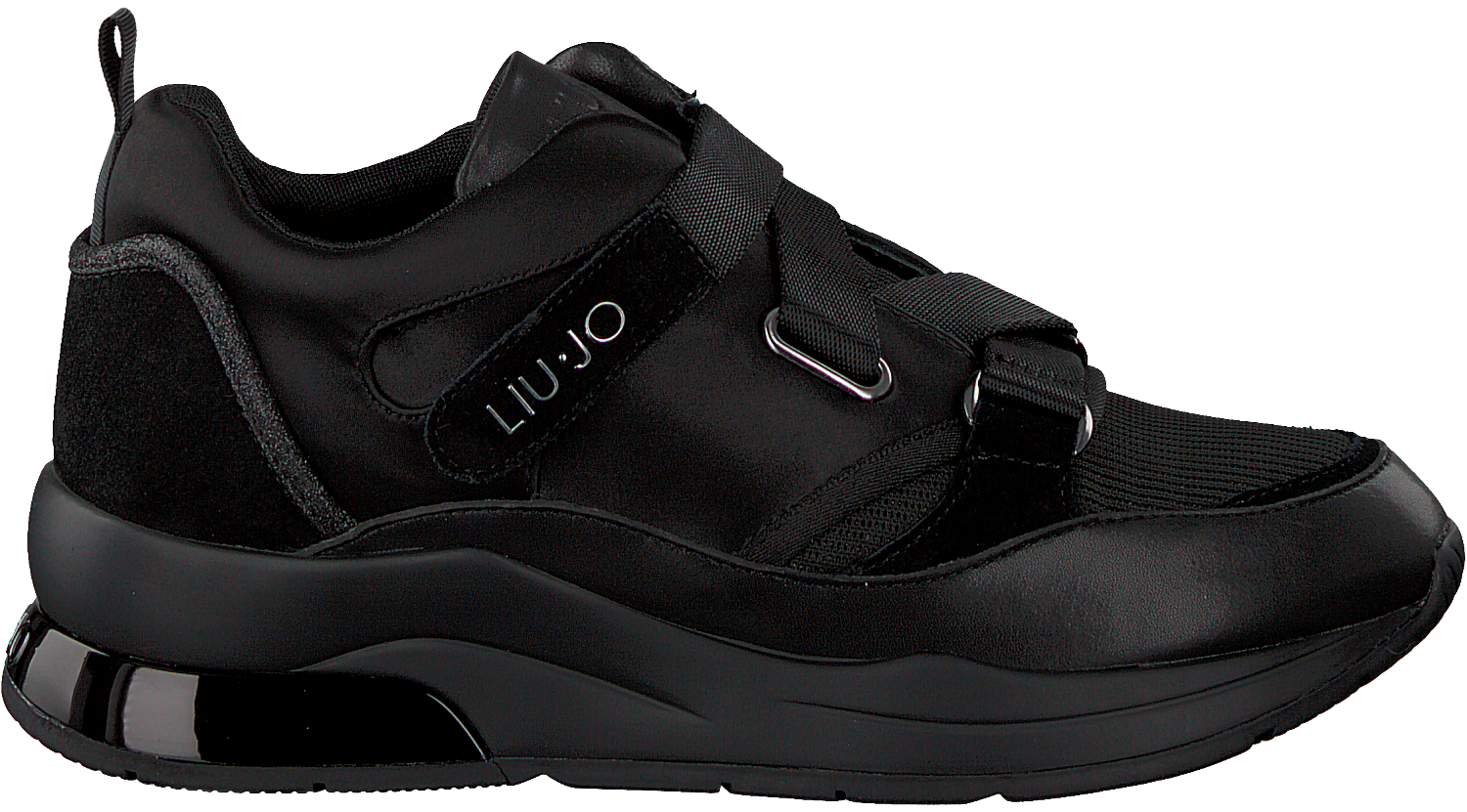 sneakers femme liu jo