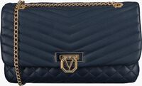 Blaue VALENTINO BAGS Umhängetasche VBS0YQ04 - medium