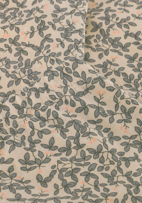 Ecru MARMAR COPENHAGEN Legging LISA - large