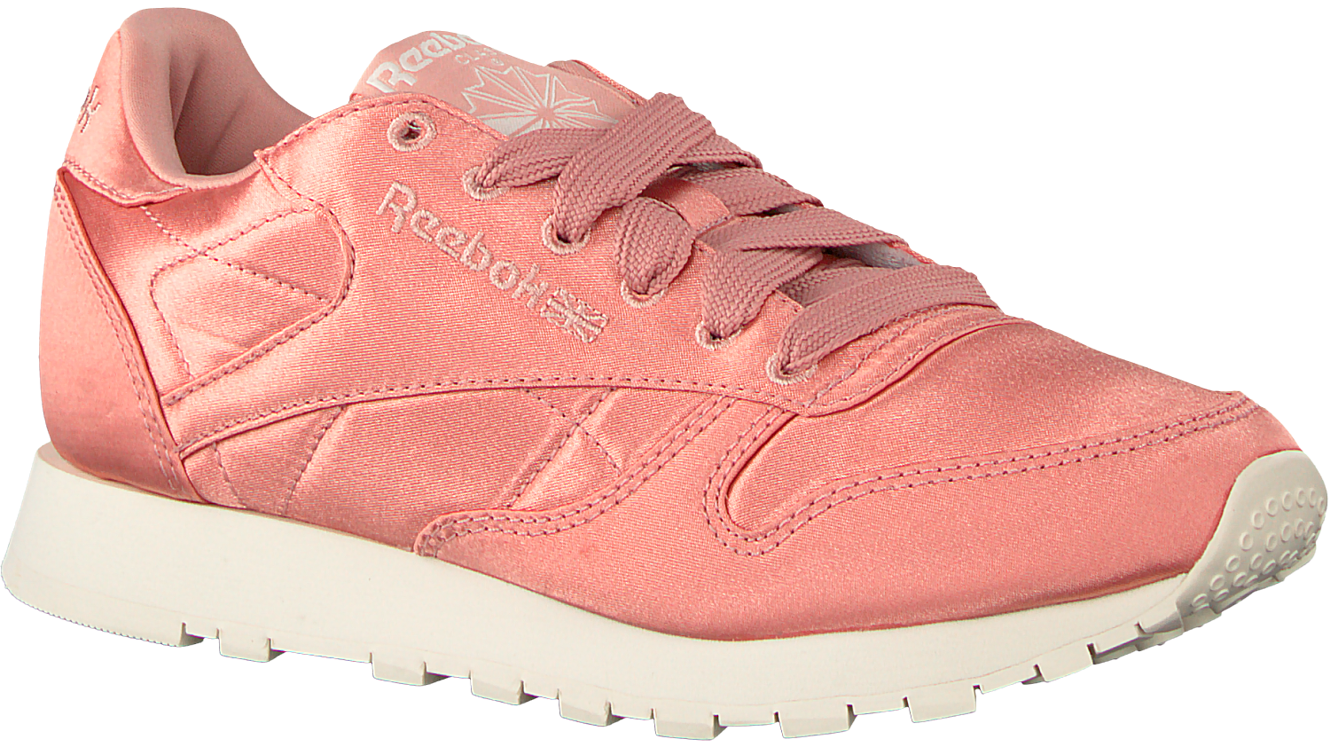 reebok women's cl lthr gymnastics shoes