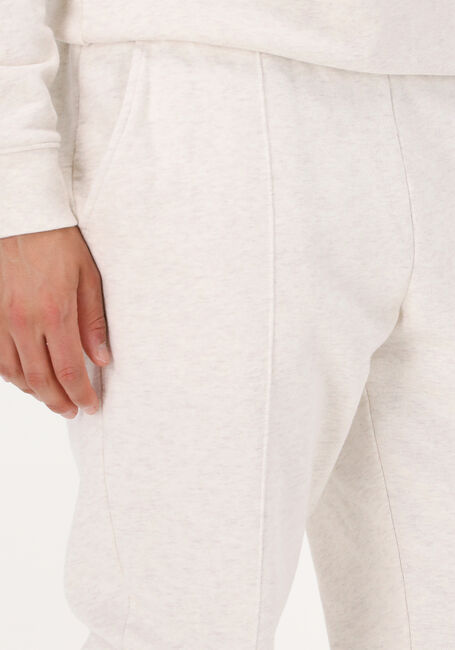 Beige PROFUOMO Jogginghose PPTQ1-S - large