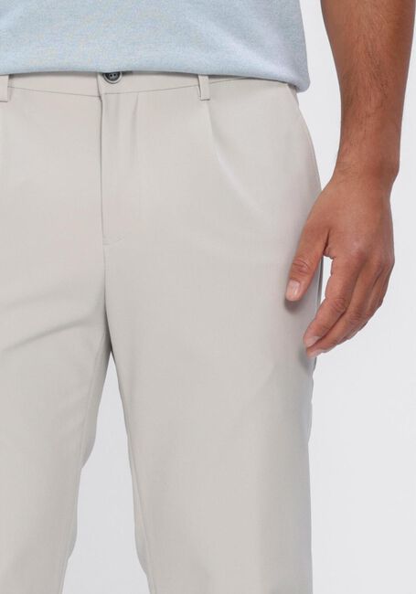 Hellgrau BLUE INDUSTRY Hose BLUE INDUSTRY CHINO NOS - large