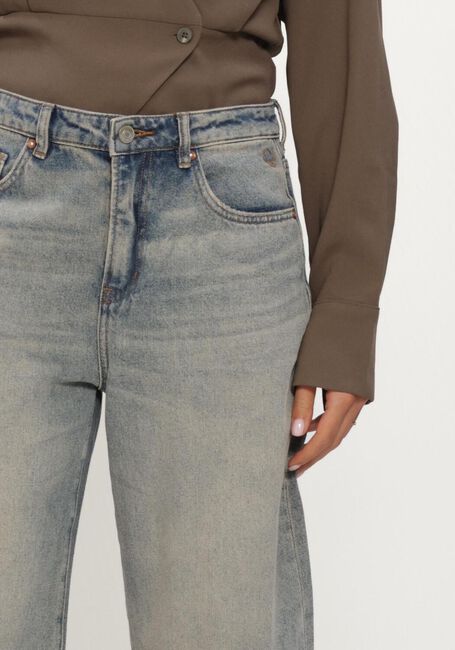 Graue CIRCLE OF TRUST Jeans CATHY DNM - large