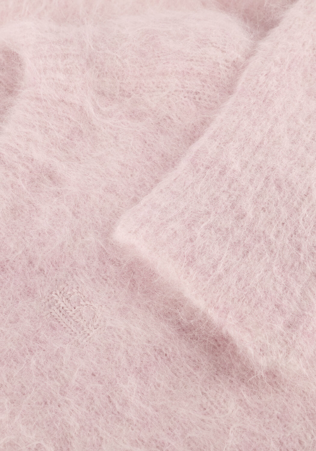 Hell-Pink IBANA Pullover KONIA - large