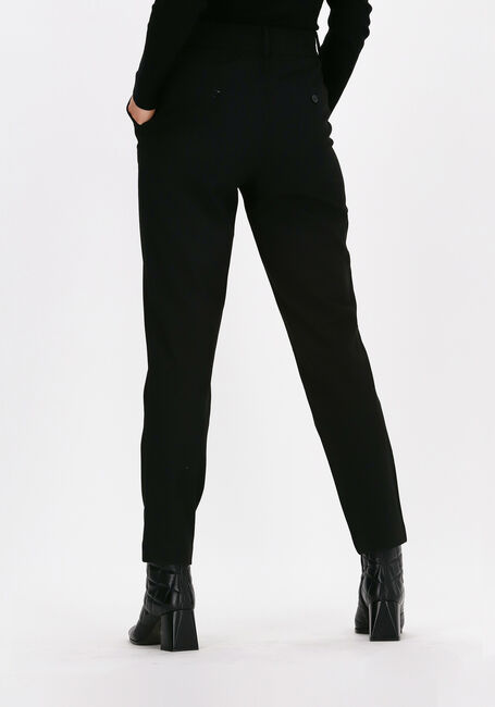 Schwarze FIVEUNITS Hose DAPHNE 285 BLACK - large