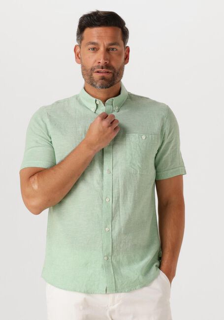 Minze MATINIQUE Casual-Oberhemd MATROSTOL BD SS - large
