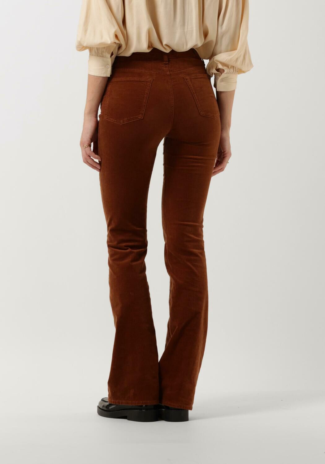 7 for all mankind schlaghose clearance