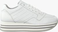 Weiße VIA VAI Sneaker 5005090 - medium