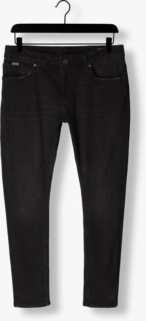 Dunkelgrau PUREWHITE Skinny jeans #THE JONE W1148 - large
