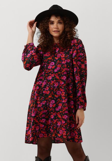 Rosane LOLLYS LAUNDRY Minikleid CARLA DRESS - large