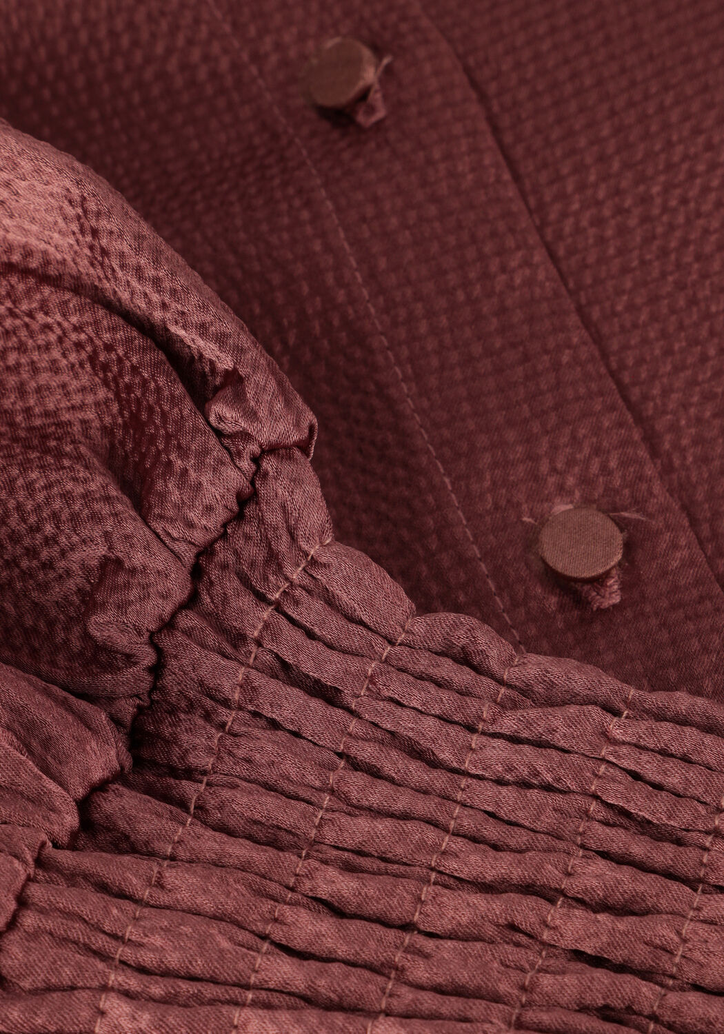 Lilane AMAYA AMSTERDAM Blusen DEXTER BLOUSE - large