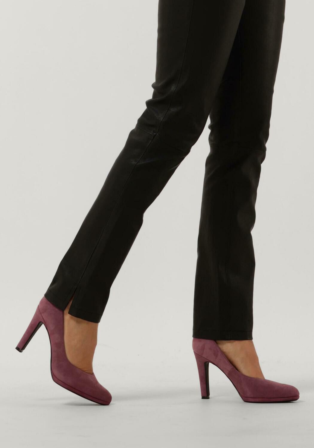 Rosane PETER KAISER Pumps HERDI - large