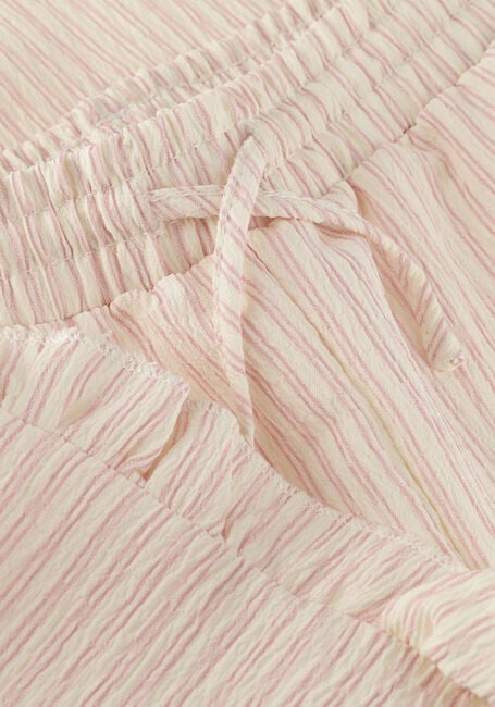 Ecru THE NEW CHAPTER Weite Hose PANTS TATE - large