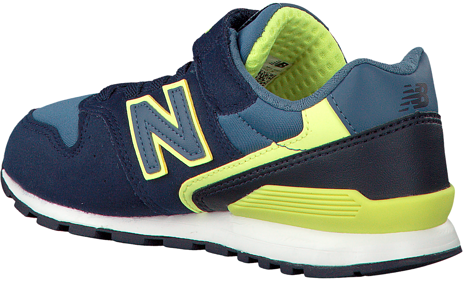 kv996 new balance