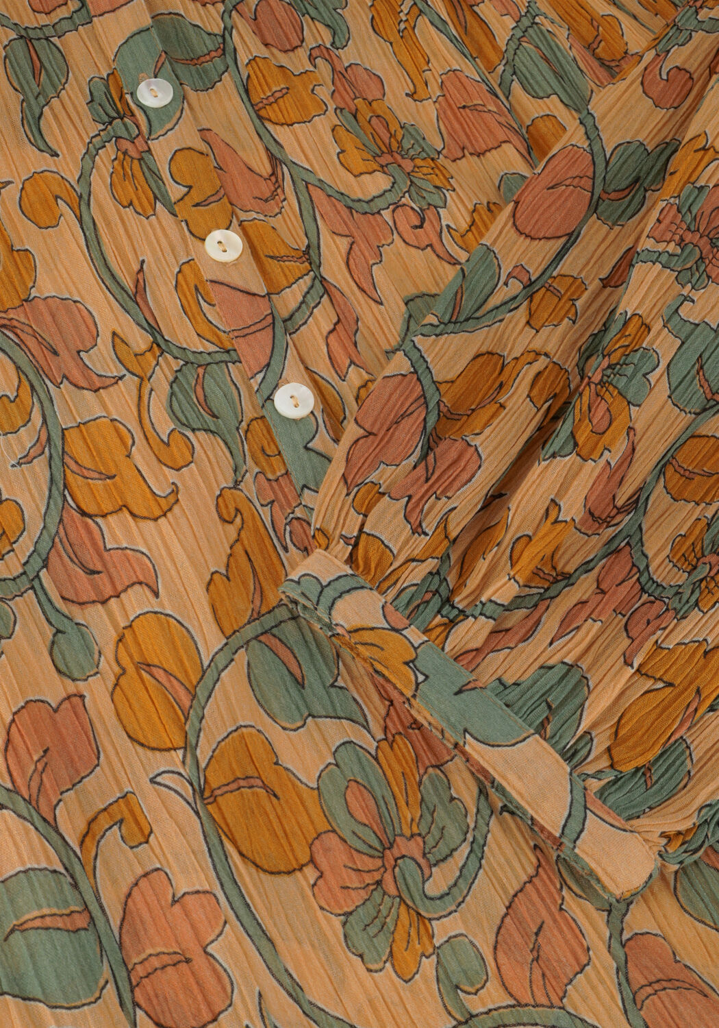 Rosane LOUIZON Blusen BILYDIN - large