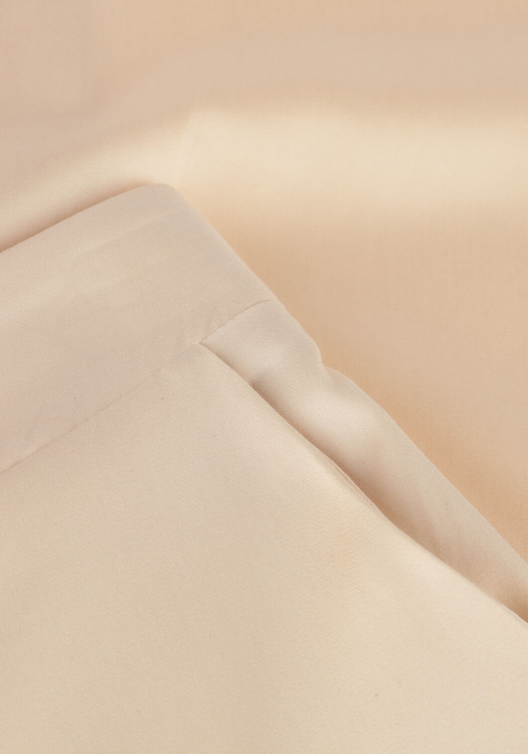 Beige AIMEE THE LABEL Hose RILEY2 - large