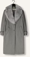 Graue BEAUMONT Mäntel CONSTANCE Graue BEAUMONT Mäntel CONSTANCE - medium