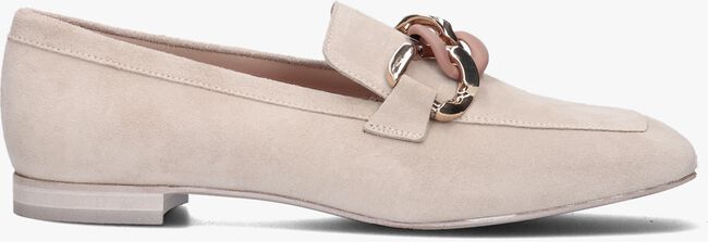 Beige PERTINI Loafer 31757 - large
