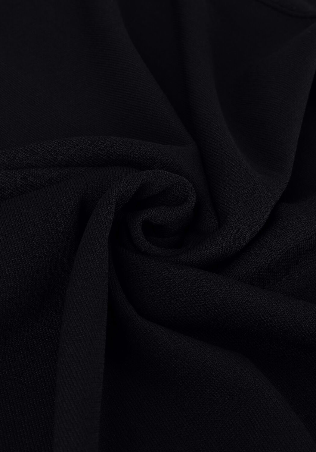 Dunkelblau GENTI Polo-Shirt K9116-1260 - large