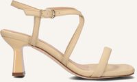 Beige UNISA Sandalen MANCIL Beige UNISA Sandalen MANCIL - medium