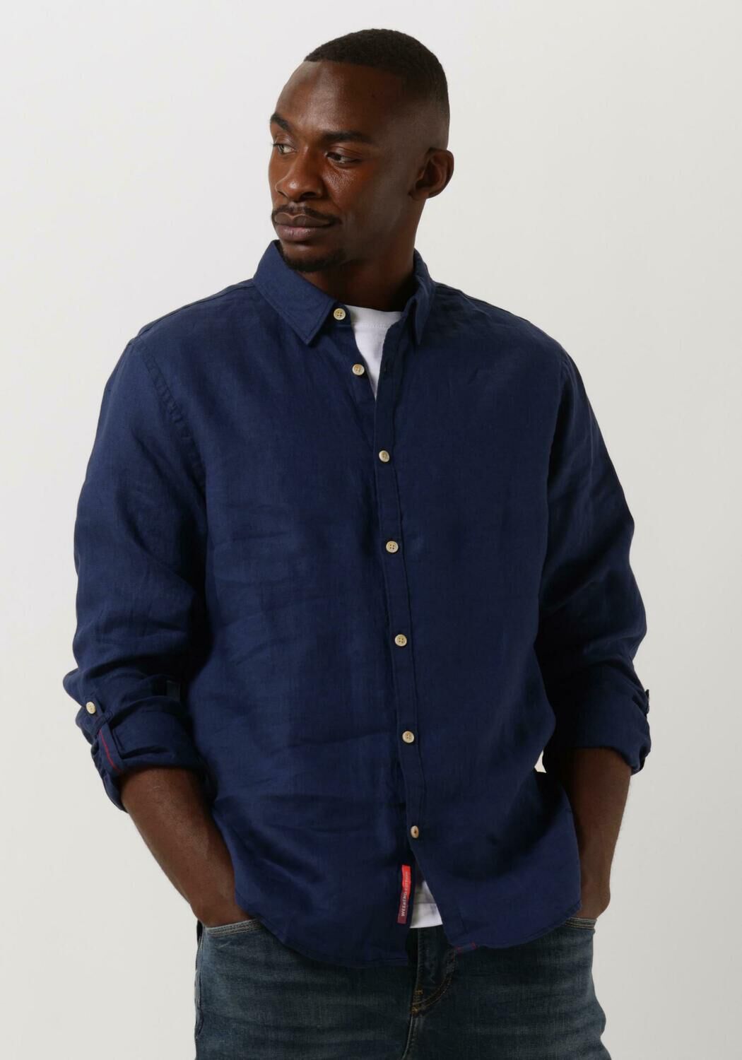 Omoda scotch and soda top