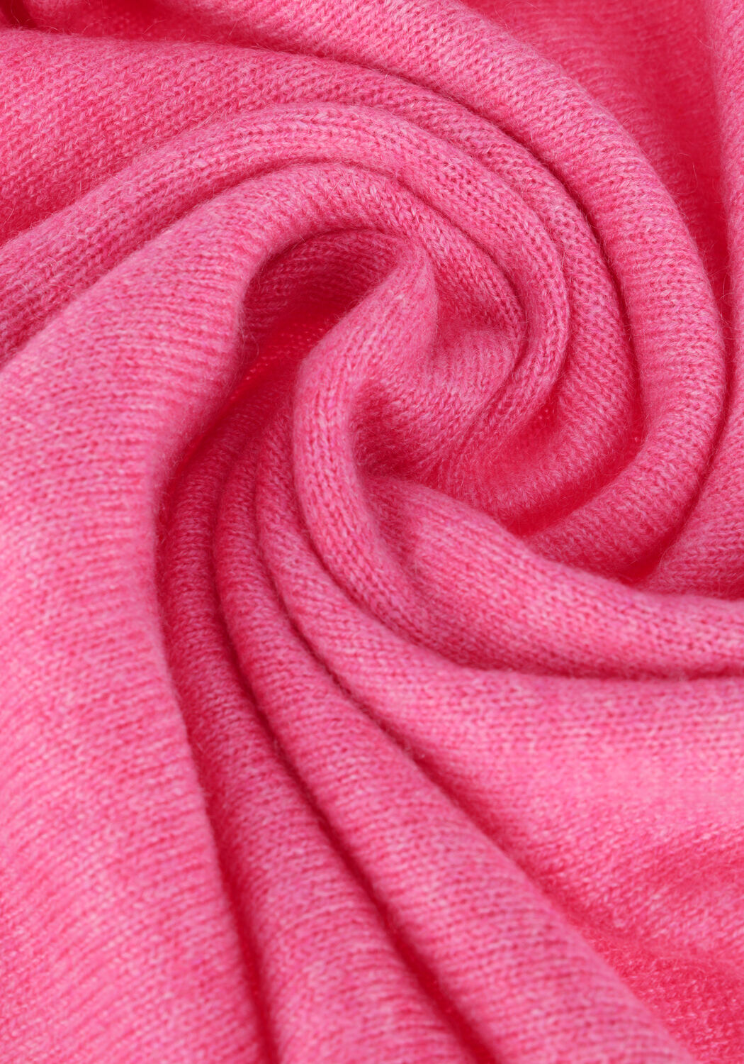 Rosane NOT SHY Pullover MARGARETH - large