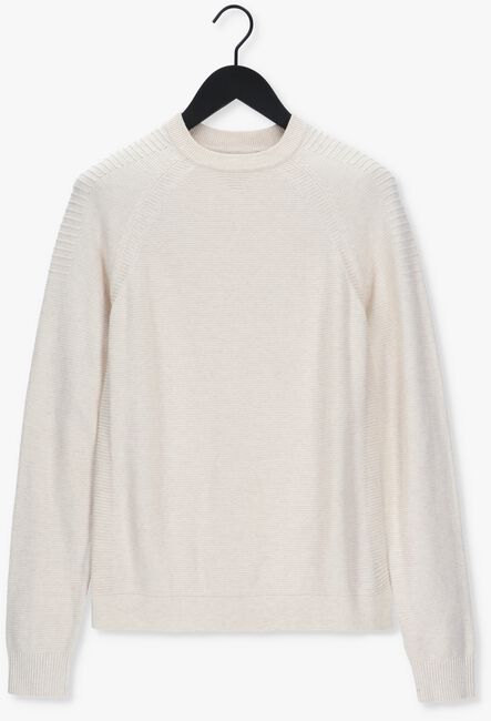 Nicht-gerade weiss SAINT STEVE Pullover FREEK - large