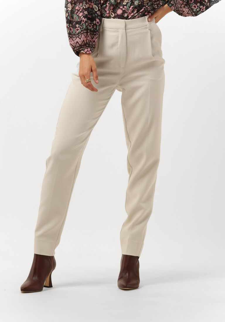 bausatz bruuns bazaar hose cindy ciry pants