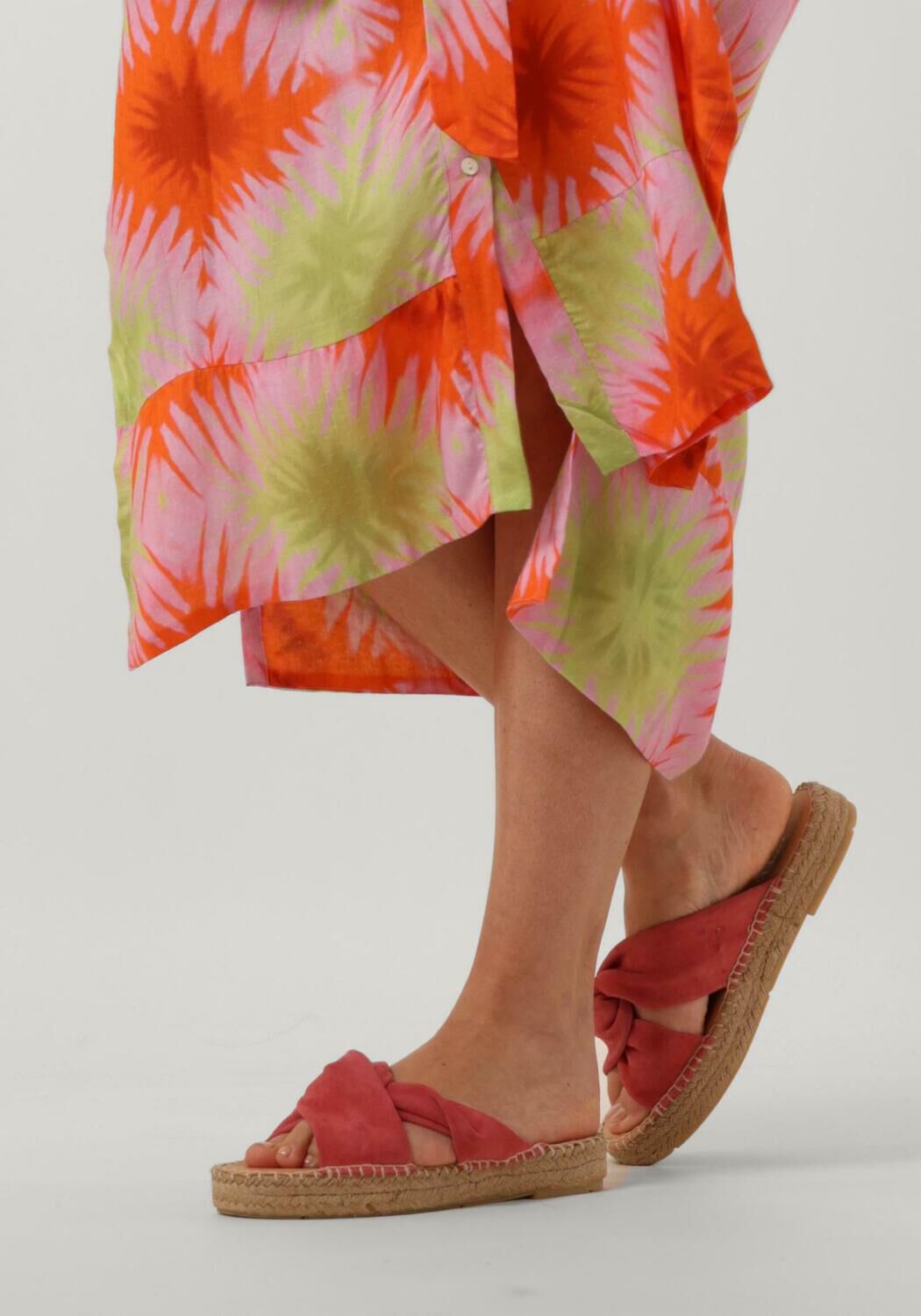 Rosane VIA VAI Pantolette MONDI LUZ - large