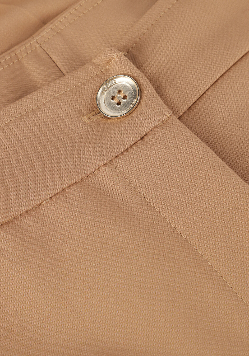 Camelfarbene ACCESS Hose 53-5043-243 - large