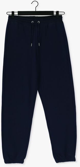 Blaue SECOND FEMALE Jogginghose CARMELLA SWEAT PANTS - large