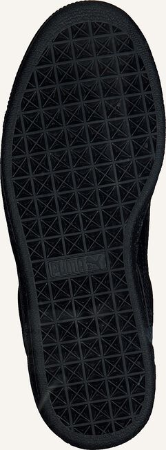 Schwarze PUMA Sneaker BASKET CLASSIC LFS Schwarze PUMA Sneaker BASKET CLASSIC LFS - large