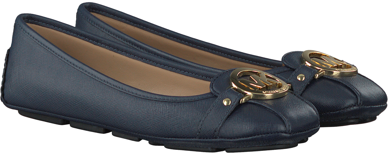 ballerinas michael kors