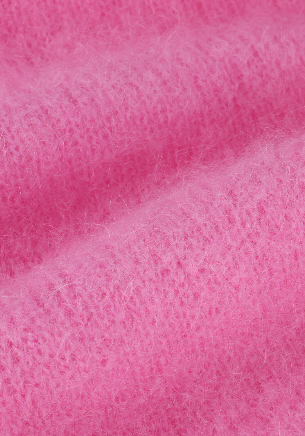 Rosane BELLAMY Pullover CHANTAL - large