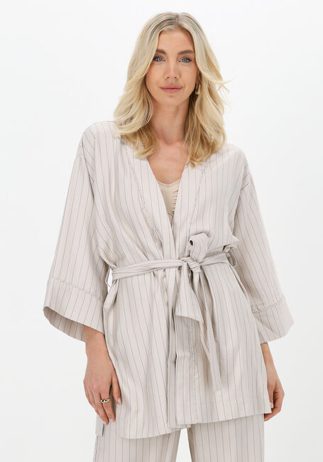 Sand Y.A.S. Kimono YASROMMY 3/4 KIMONO - large