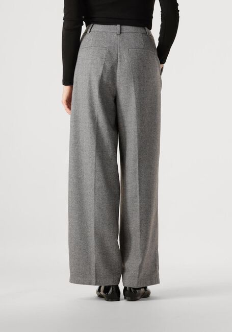 Graue MODSTRÖM Hose LISSIE MD PANTS - large