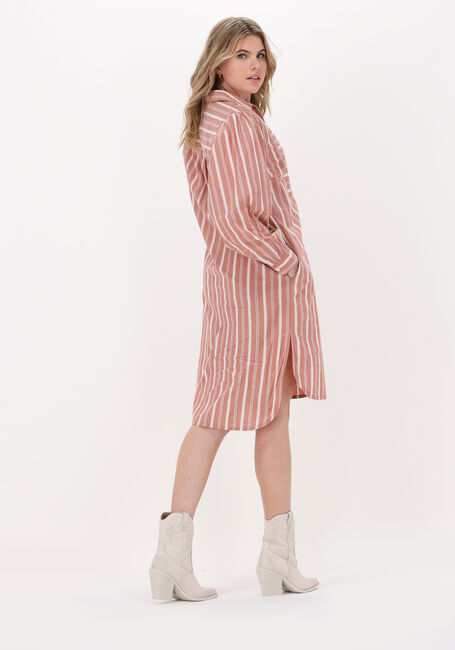 Rosane MKT STUDIO Minikleid ROYDON - large