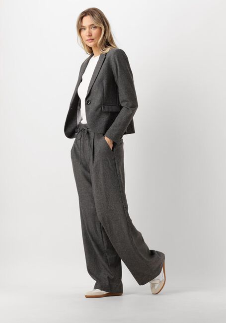 Graue MOS MOSH Blazer JOSEA ZENIA BLAZER - large
