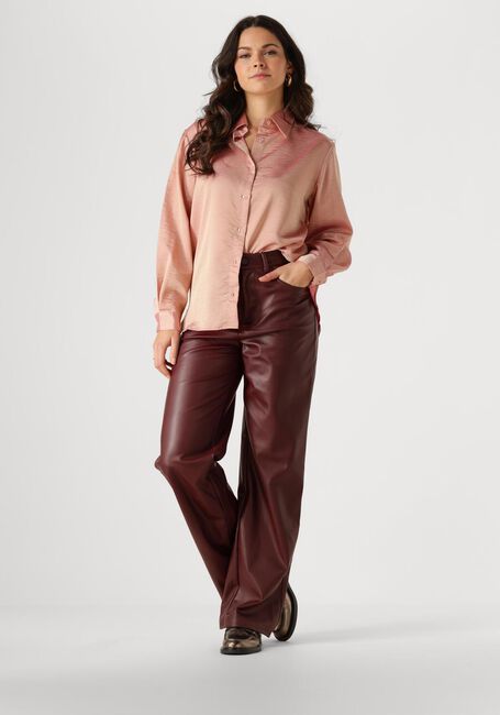 Rosane YDENCE Blusen BLOUSE CAROLINA - large