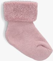 Hell-Pink MP DENMARK Socken COTTON BABY SOCK - medium